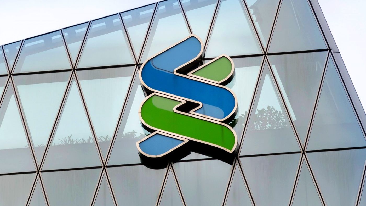StanChart Forecasts SOL to Reach $275 by Year-End and $500 by 2029 Abschluss