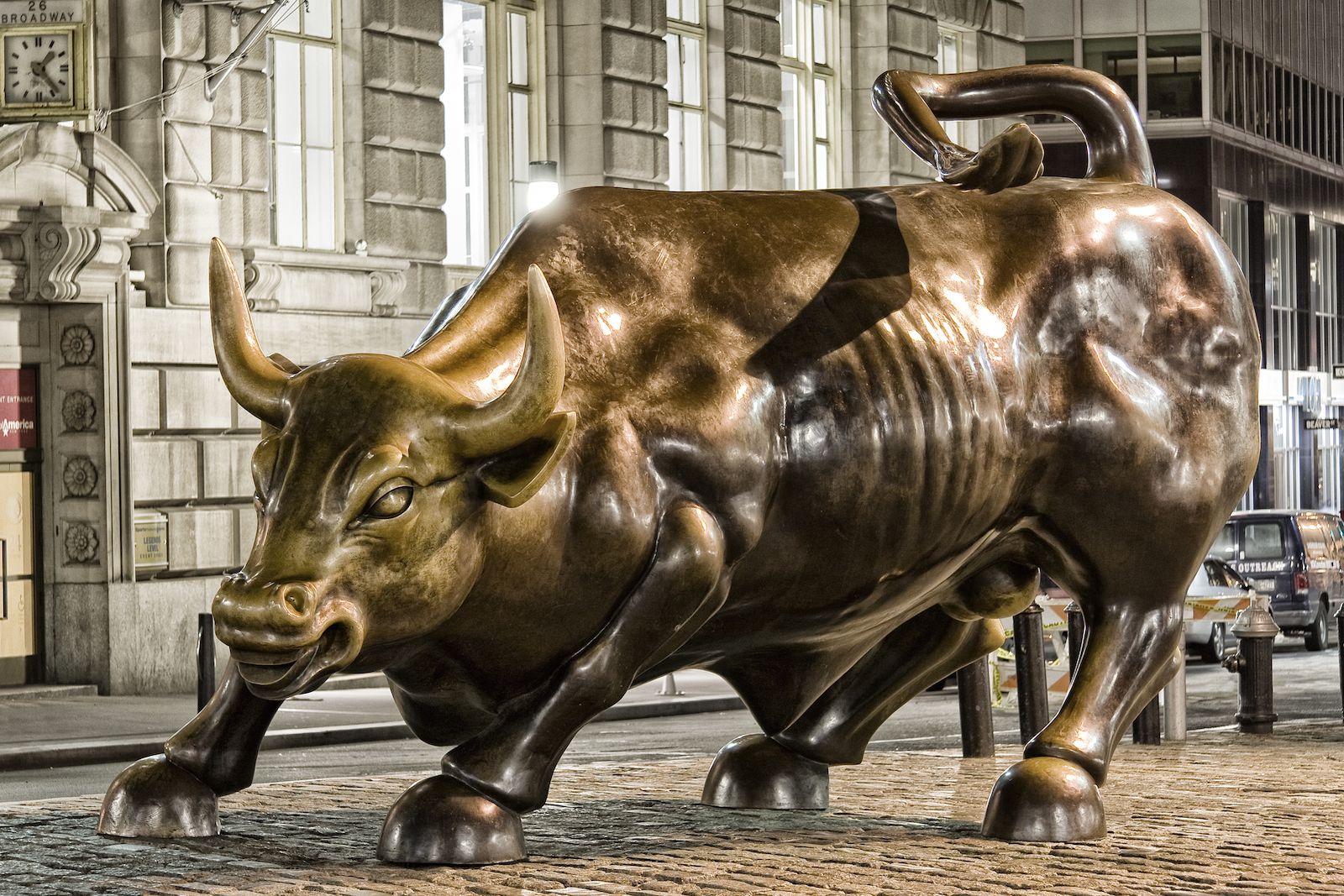 BTC Price Targets New Peaks Amidst Growing MetaPlanet Excitement