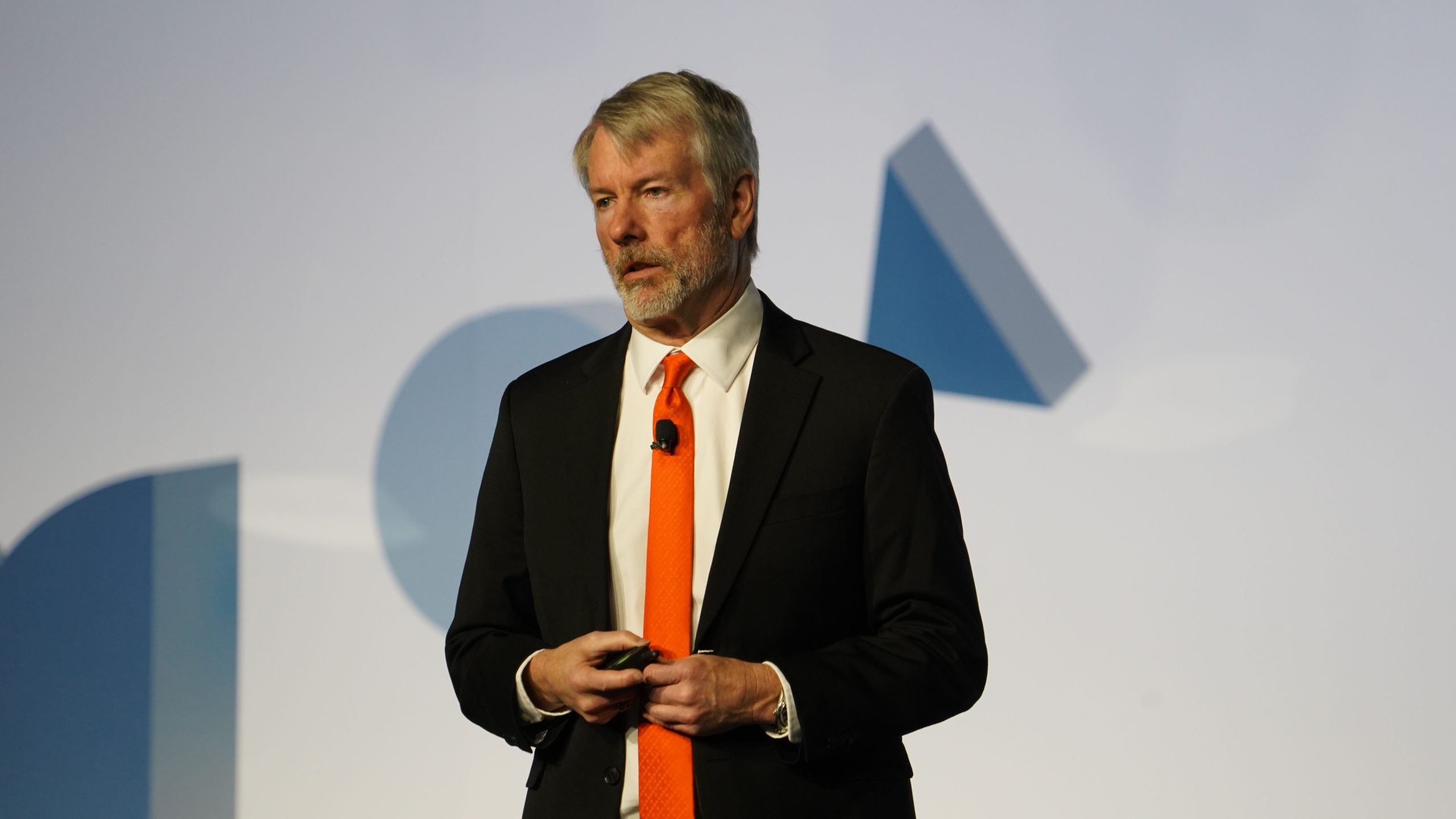 MSTR Introduces $2.1 Billion ATM Initiative for Perpetual Strife Preferred Shares