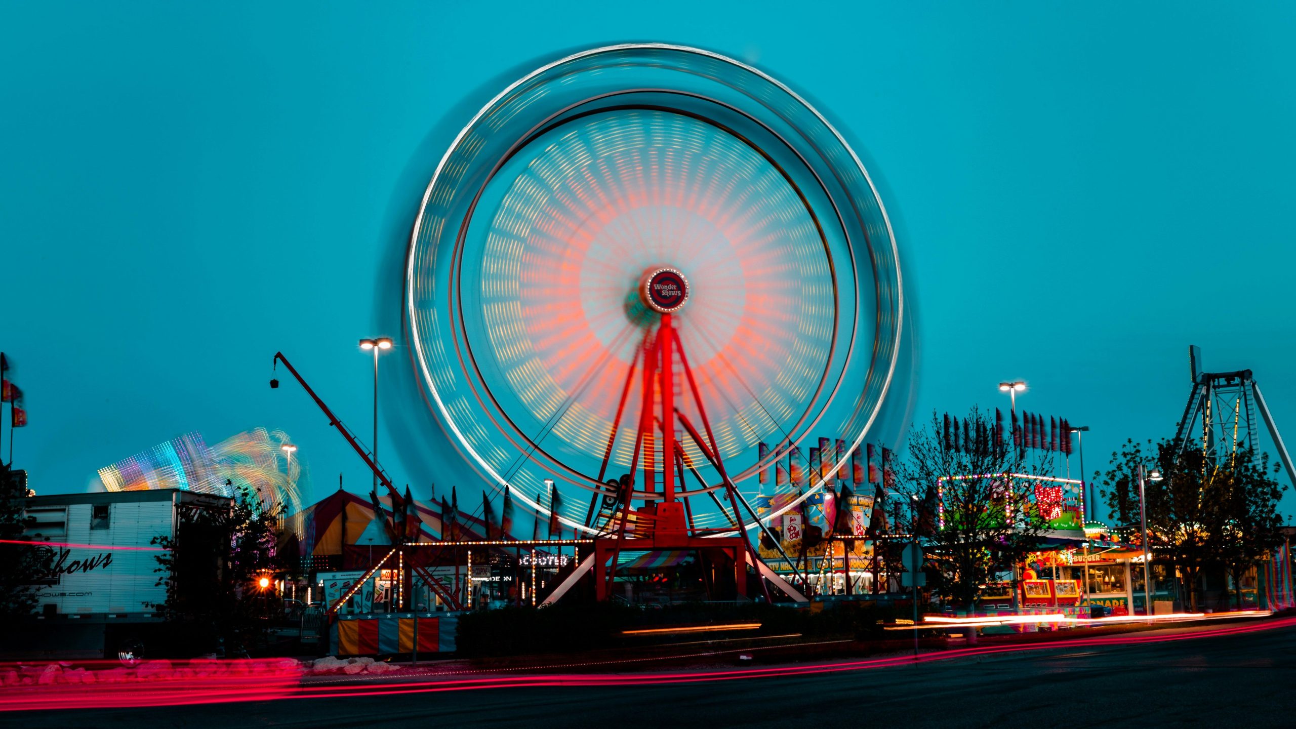 Centrifuge Launches Tokenized Assets on Solana, Beginning with a $400 Million Treasury Fund