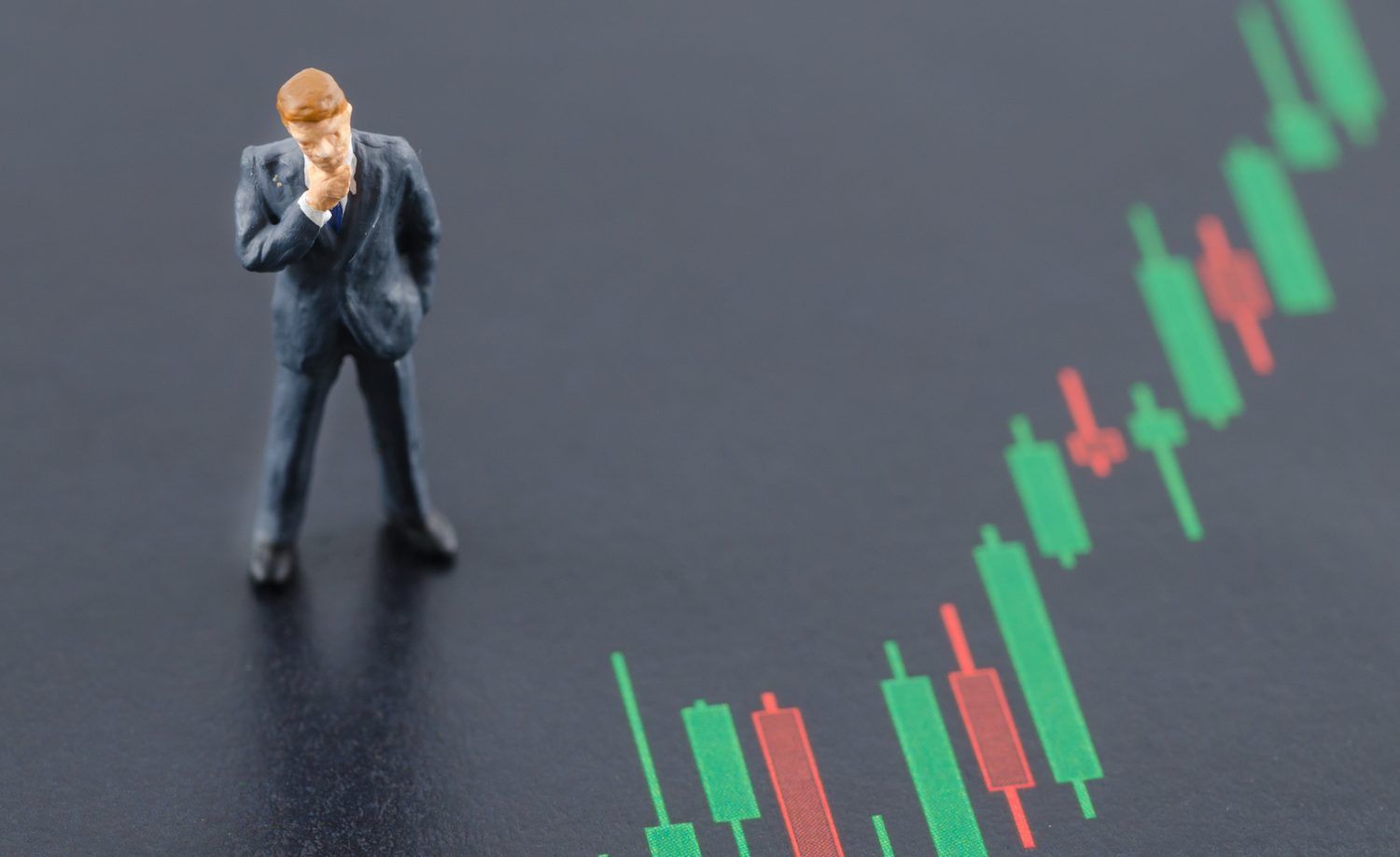 HYPE Token Value Rises as Hyperliquid Partners with CFTC for Round-the-Clock Crypto Trading