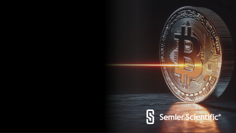 SMLR Increases Balance Sheet by 455 BTC
