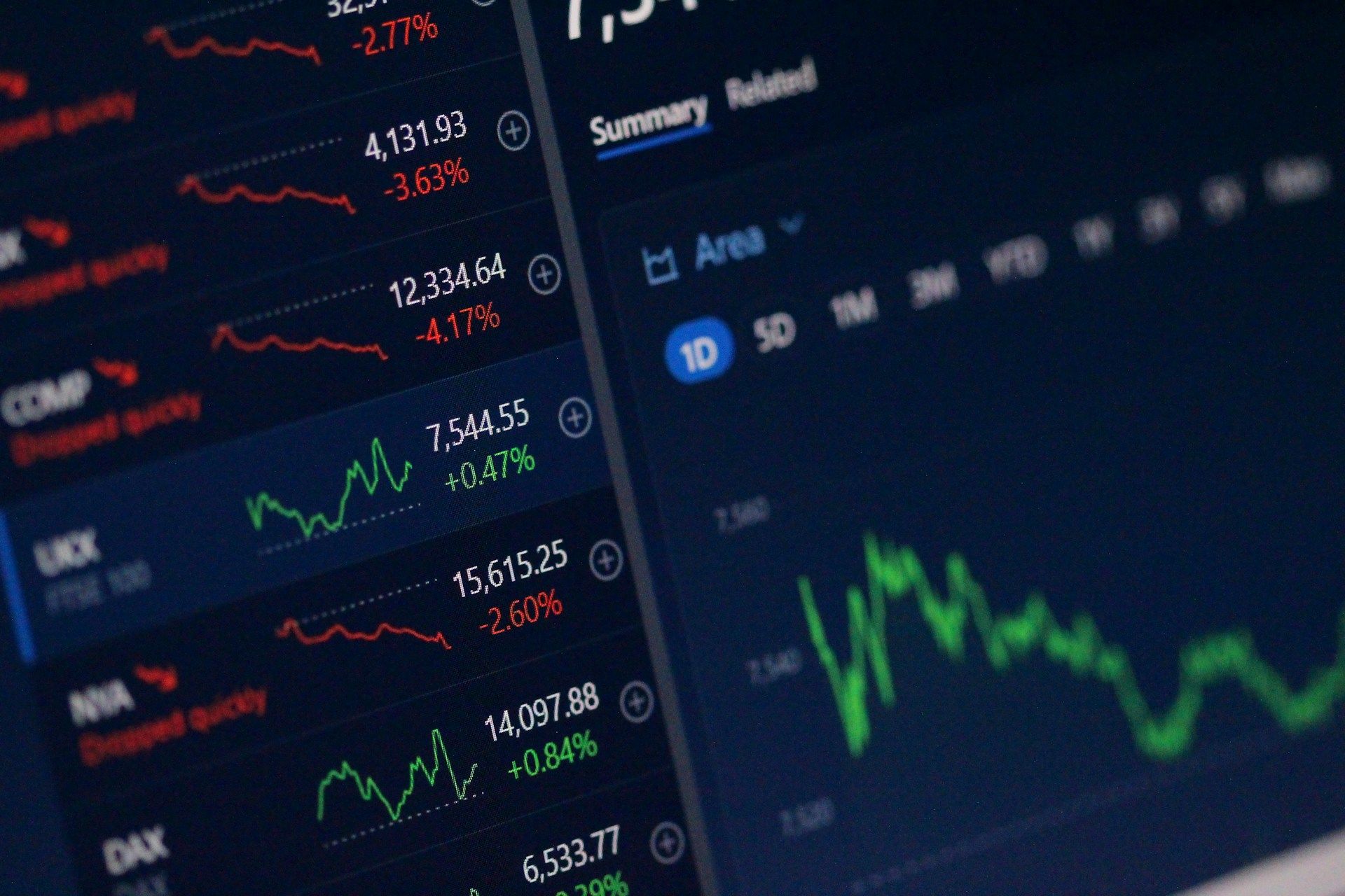 DDC, a Publicly-Traded Company, Acquires 21 Bitcoin with a Goal of Attaining 5,000 BTC in Three Years
