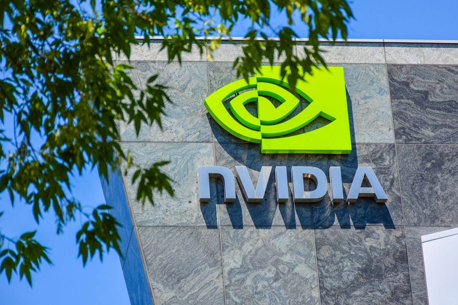 Nvidia Announces Impressive Performance, but Forecast is Cautious