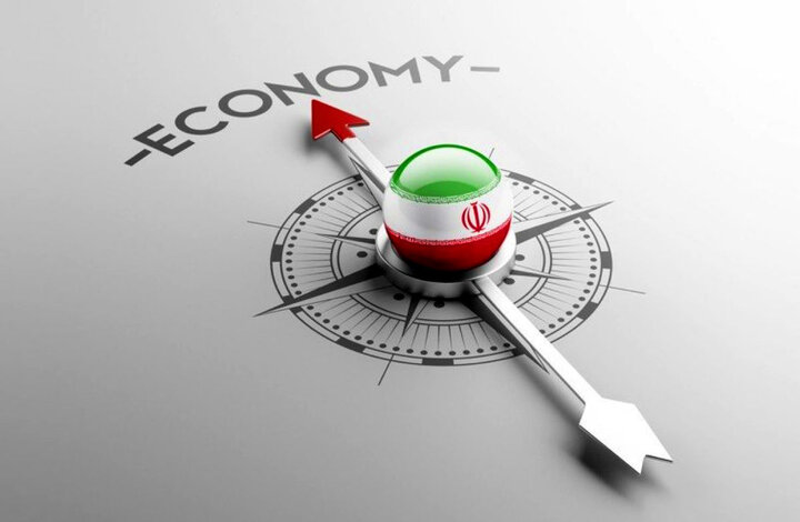 Inflation and the Rial: Understanding Iran’s Currency Crisis