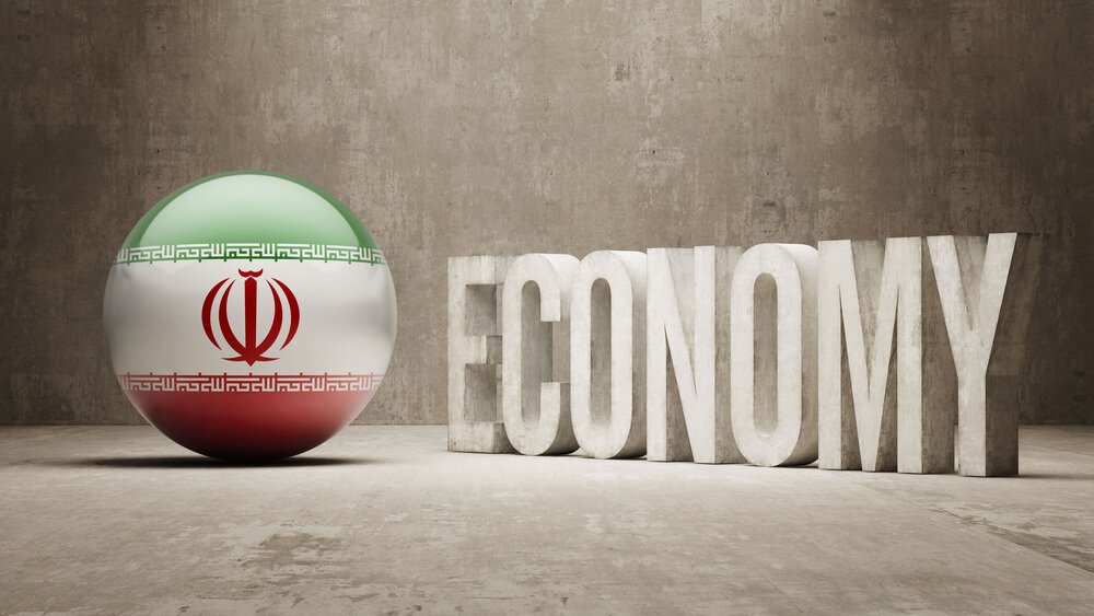 Youth Unemployment in Iran: A Ticking Time Bomb for the Economy?