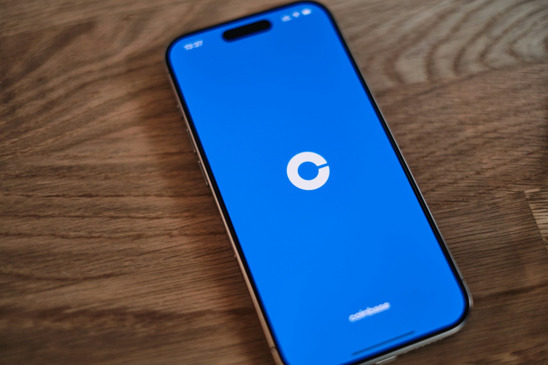 Coinbase and BiT Global Resolve Legal Dispute Regarding WBTC Delisting