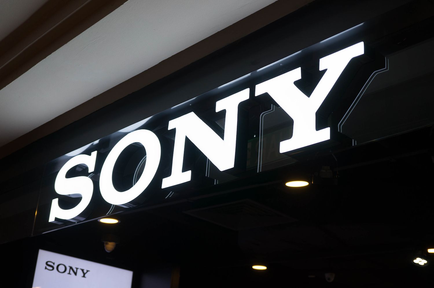 Sony’s Layer-2 Blockchain Soneium Launches Gaming Incubator