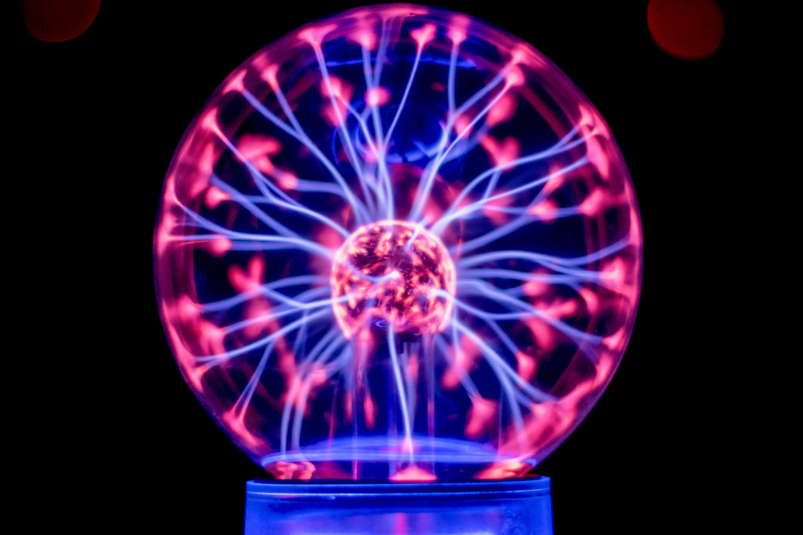 Crypto Startup Plasma’s XPL Token Sale Reaches $500 Million as Investors Pursue Stablecoin Opportunities