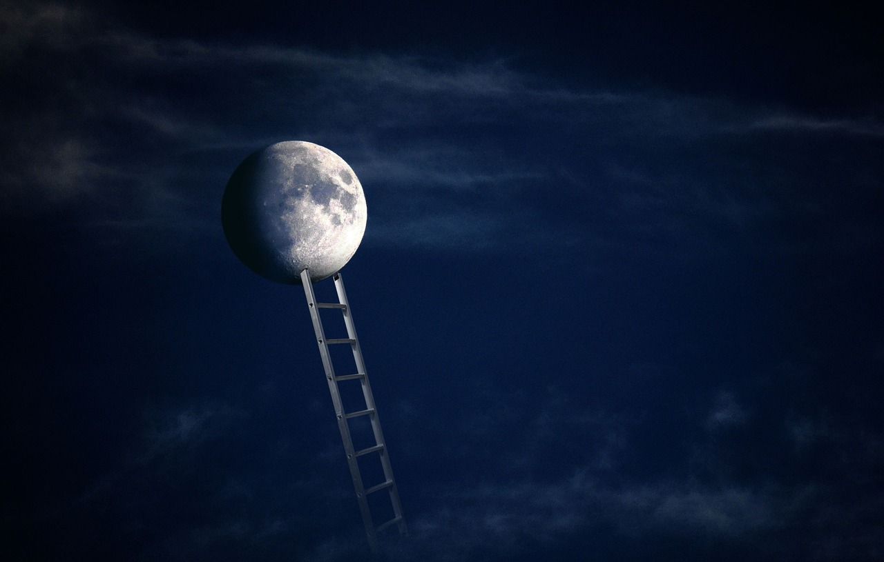Analyst Claims $200K Bitcoin by Year-End is Now a Strong Possibility Following Weak U.S. May Inflation Figures