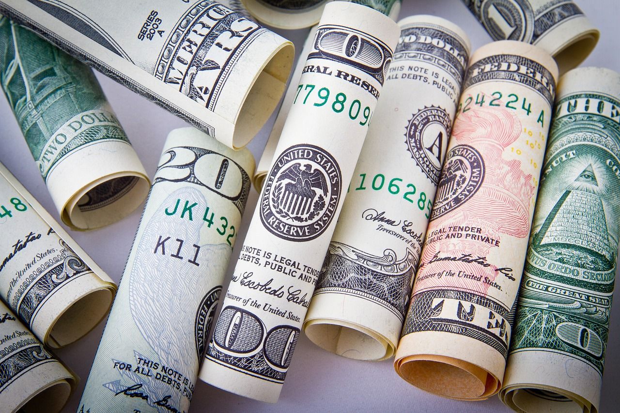 Plasma, a Stablecoin Network Powered by Bitcoin, Increases Deposit Limit to $1 Billion and Reaches Capacity in Just 30 Minutes