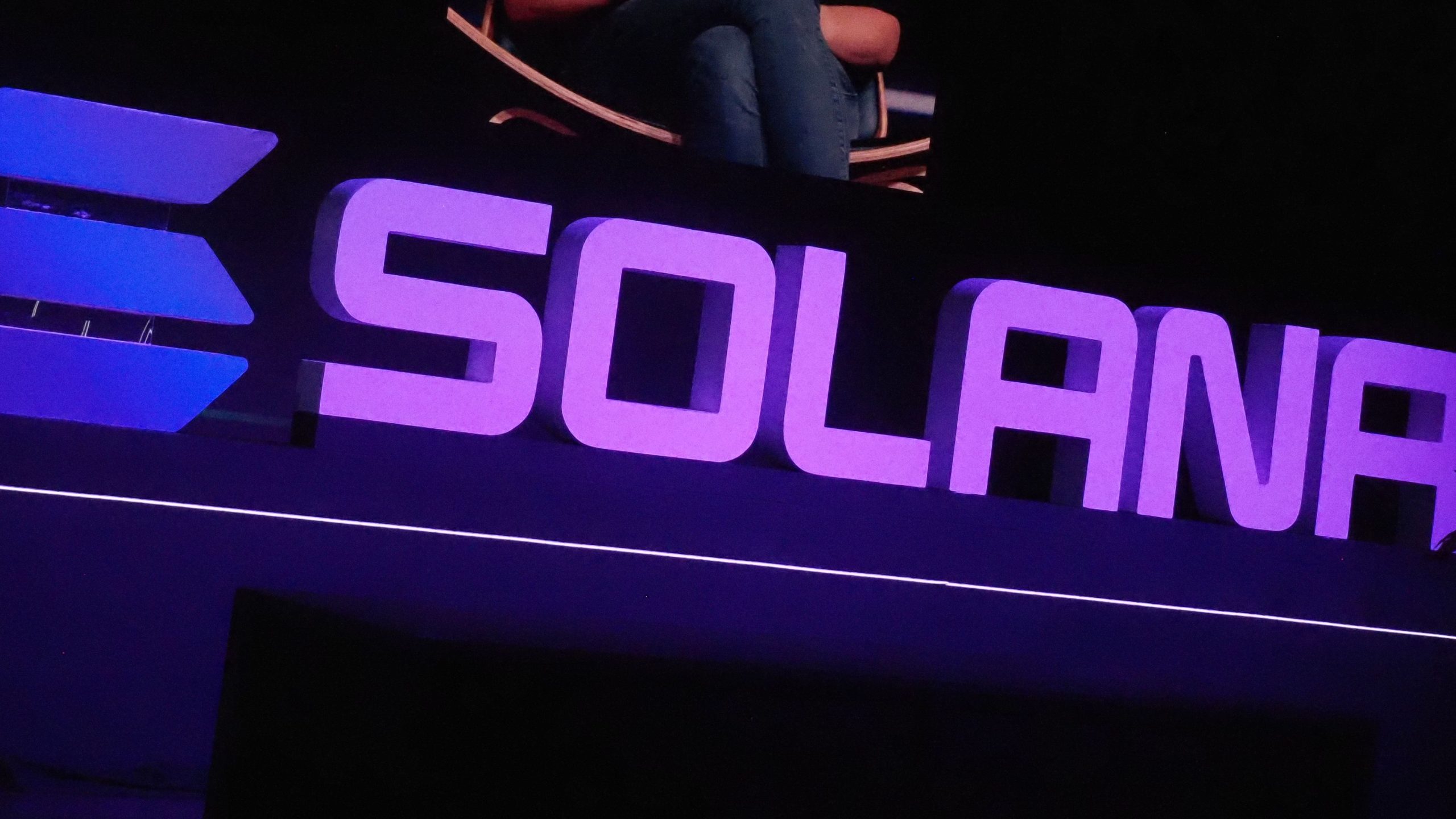 Solana (SOL) Treasury Update: DFDV Plans to Expand