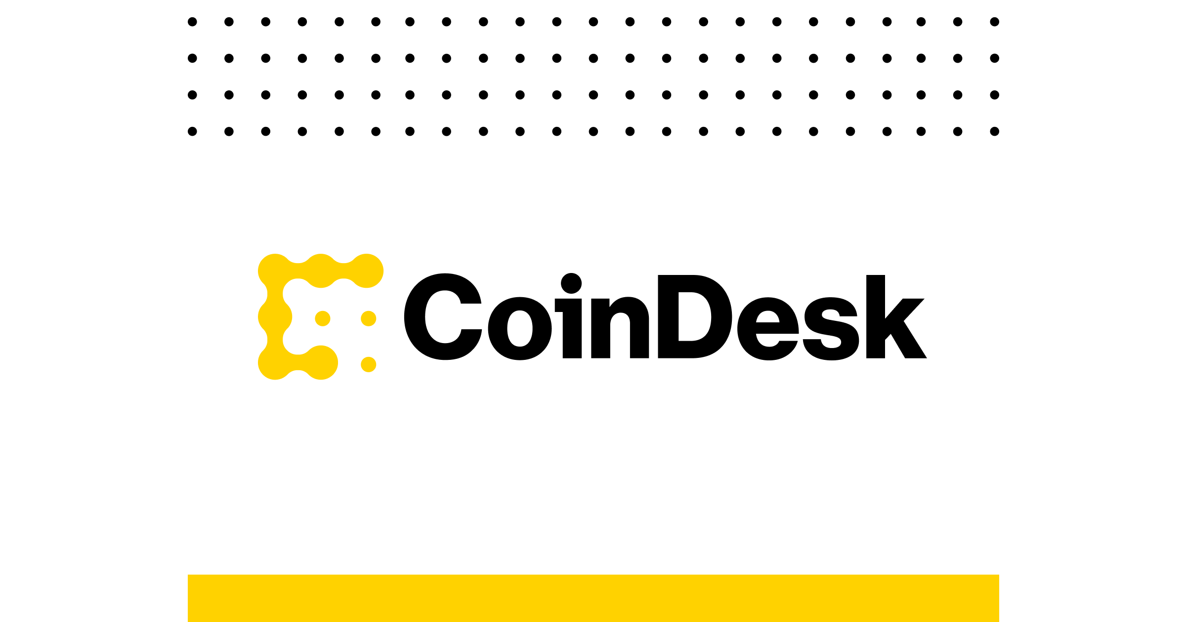 Coinbase to Introduce BTC Rewards Card in Partnership with Amex, Plans to Expand into U.S. Futures Market