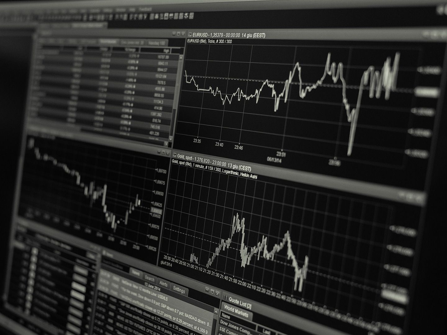 Key Cryptocurrencies Face Challenges as Hang Seng Celebrates U.S.-China Trade Discussions; U.S. Inflation Under Scrutiny Amid Rising Deflation in China