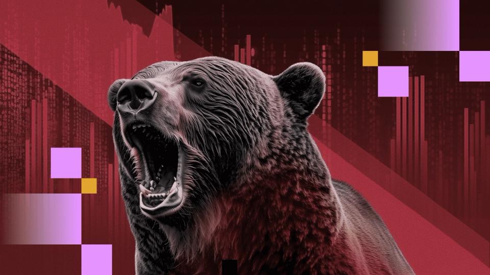 BTC Price Surpasses $98K as Liquidations Exceed $1.1 Billion