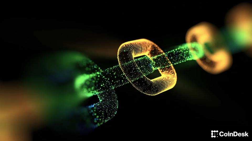 XRP Ledger Validator Discovers NFT-to-NFT Trading Opportunities in Batch Updates