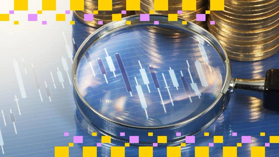 What’s in Store for Bitcoin After BTC RSI Indicates Oversold Conditions?