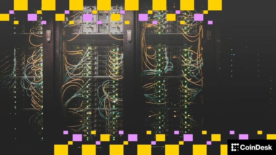 Canadian Province of British Columbia to Impose Permanent Ban on New Cryptocurrency Mining Initiatives Using Power Grid