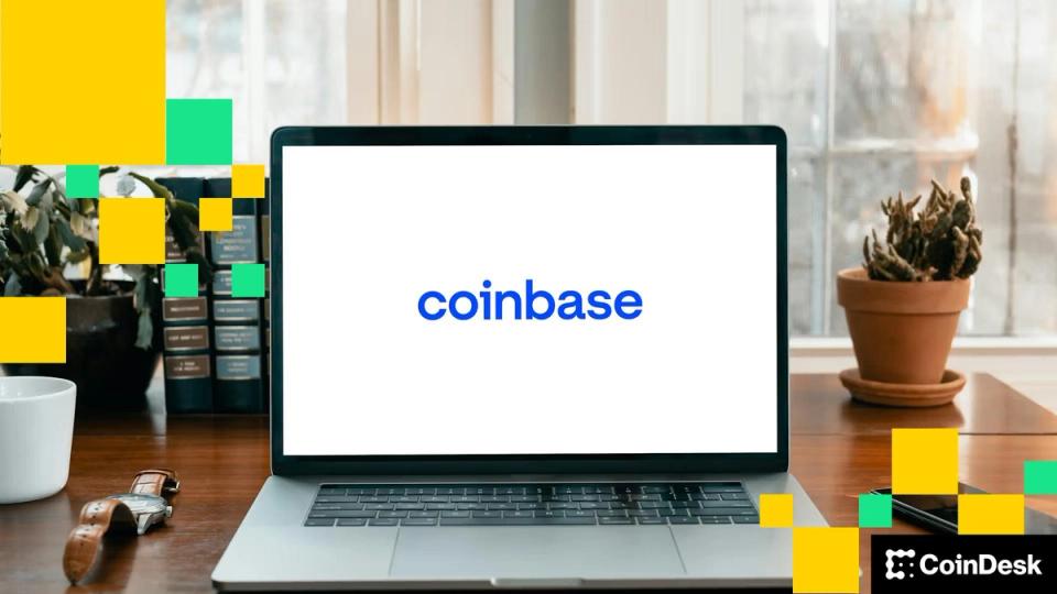 Coinbase Acquires Fundraising Company Echo for $375 Million