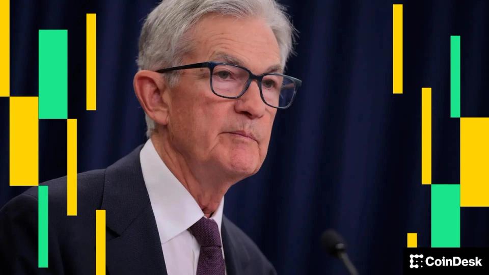 Will the Fed Cut Rates Today? BTC, SOL, ADA, XRP, and DOGE Decline Before FOMC Meeting