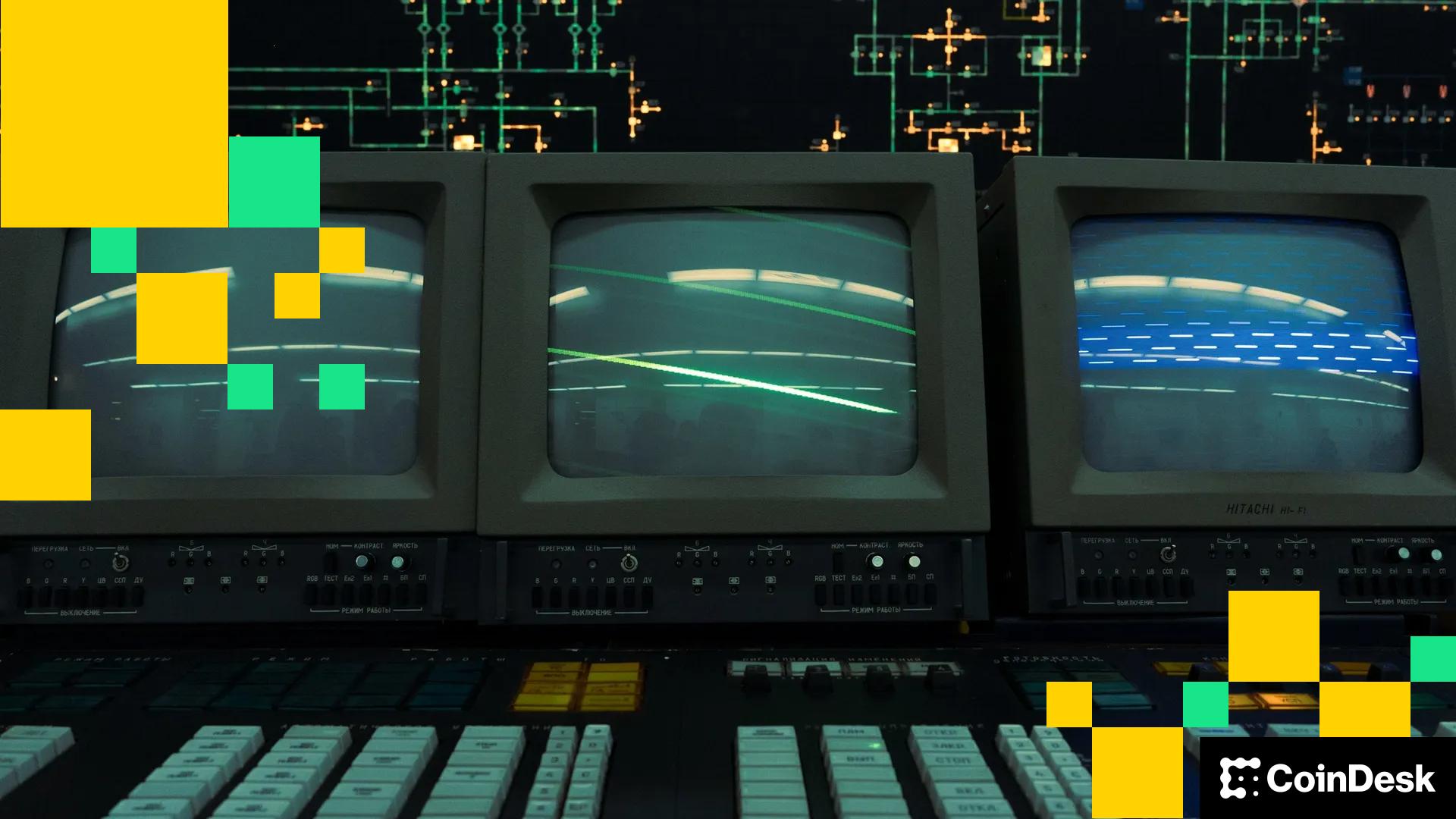 The Crypto Sector Must Recognize the Serious Risks Posed by AI and Quantum Computing