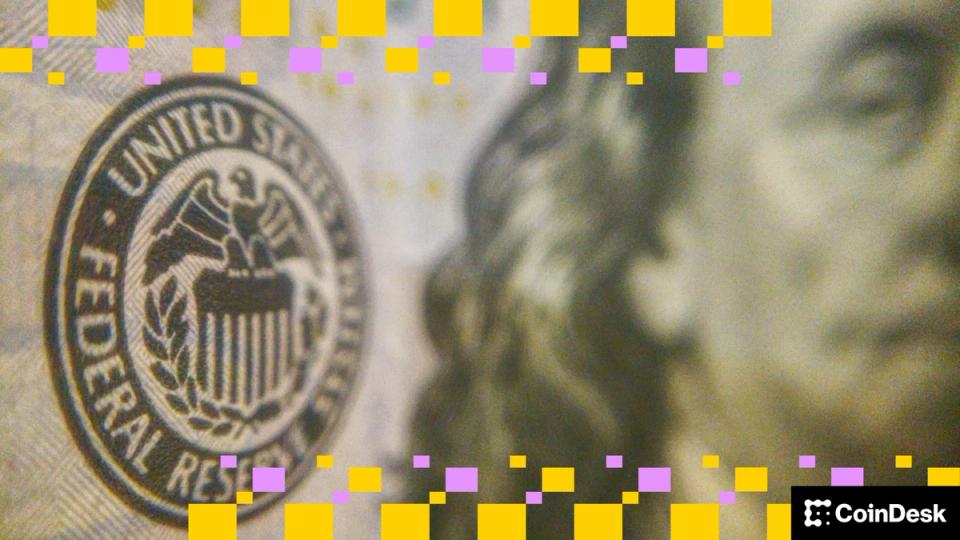 Why Did the Federal Reserve Infuse $29.4 Billion in Liquidity, and What Are the Implications for Bitcoin?