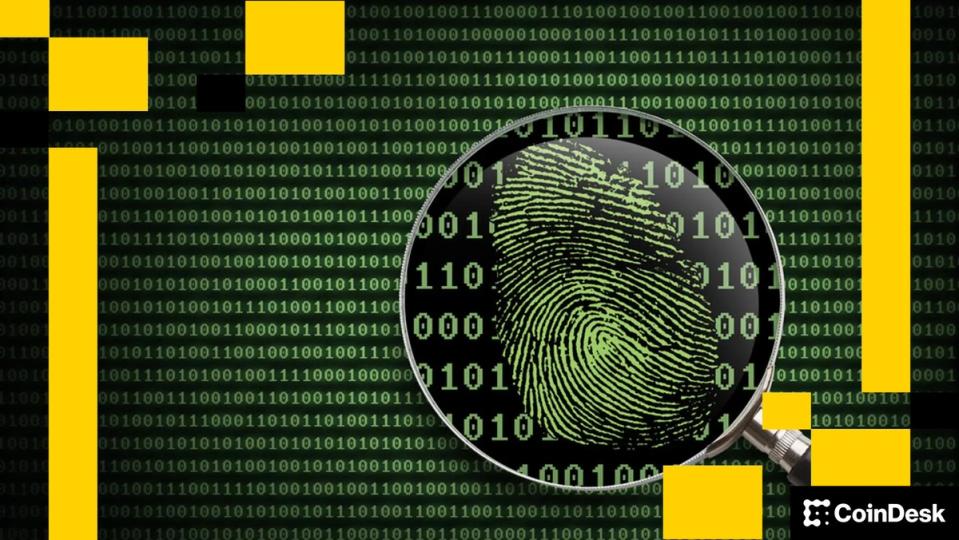 Centralized Exchanges Remain the Preferred Tool for Criminals to Launder Cryptocurrency.