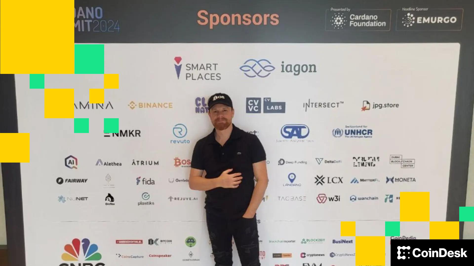 BitcoinOS Secures $10 Million to Enhance Institutional BTCFi Features