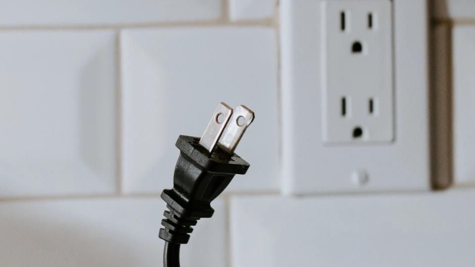 Base and Ethereum L2 Access Affected by Amazon’s AWS Outage