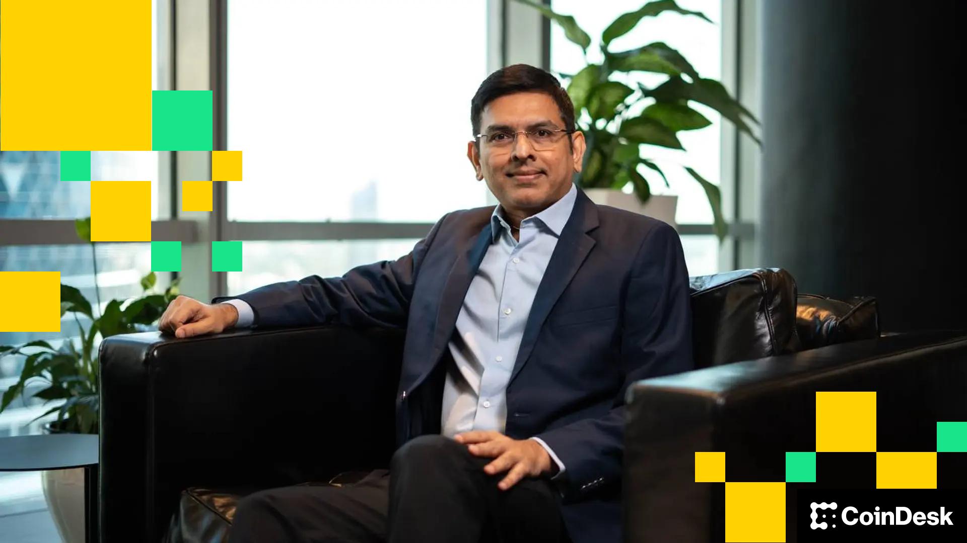 XDC Network Takes Over Contour to Broaden Stablecoin and Tokenization Opportunities in Trade Finance