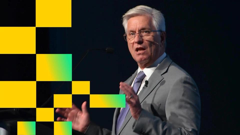 Lean Master Accounts and Digital Currencies