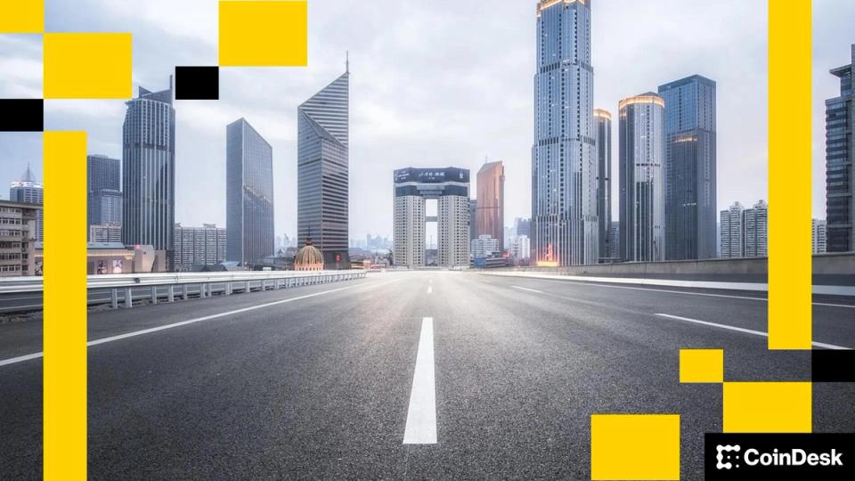 BTC and ETH Markets Remain Stable as Traders Anticipate CPI Data and Signs of U.S.-China De-Escalation