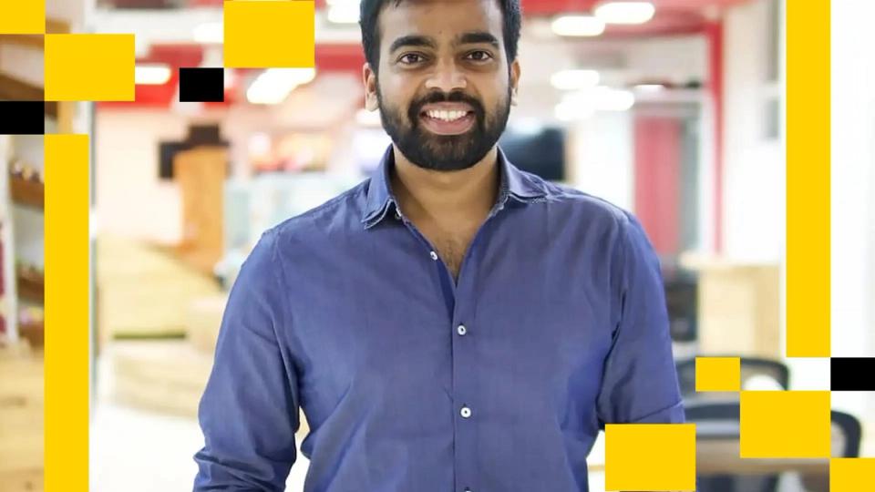 Users Can Begin Trading This Friday Following the Conclusion of $230M Hack