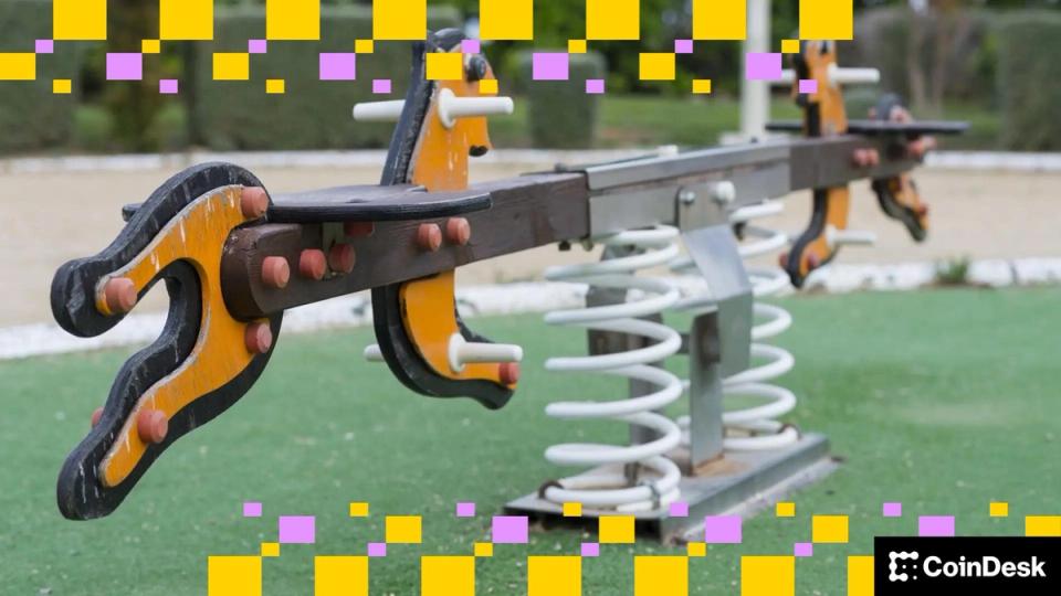 Bitcoin (BTC) Update: Slight Uptick on Thursday