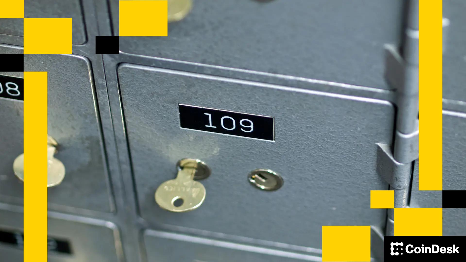 The Crypto Sector Needs to Adapt to Address Real-World Security Threats