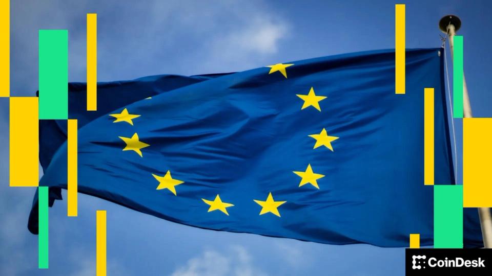 MiCA Won’t Prevent a Stablecoin Crisis; It Could Be Contributing to It.