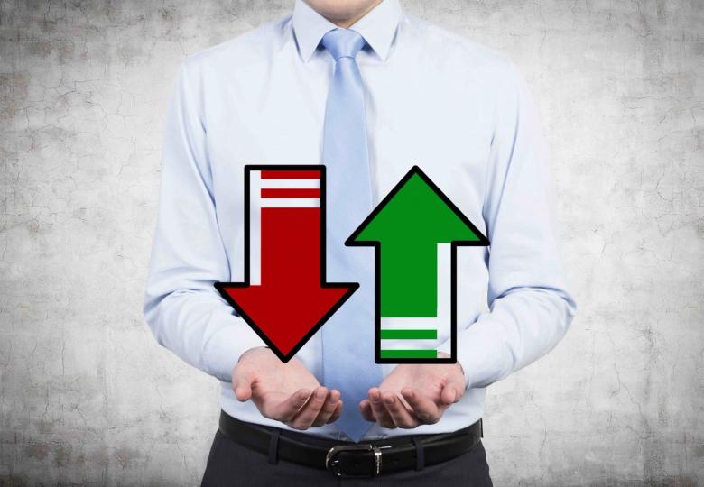 Price Target for Gemini (GEMI) Adjusted to $23; Bullish (BLSH) Increased to $77