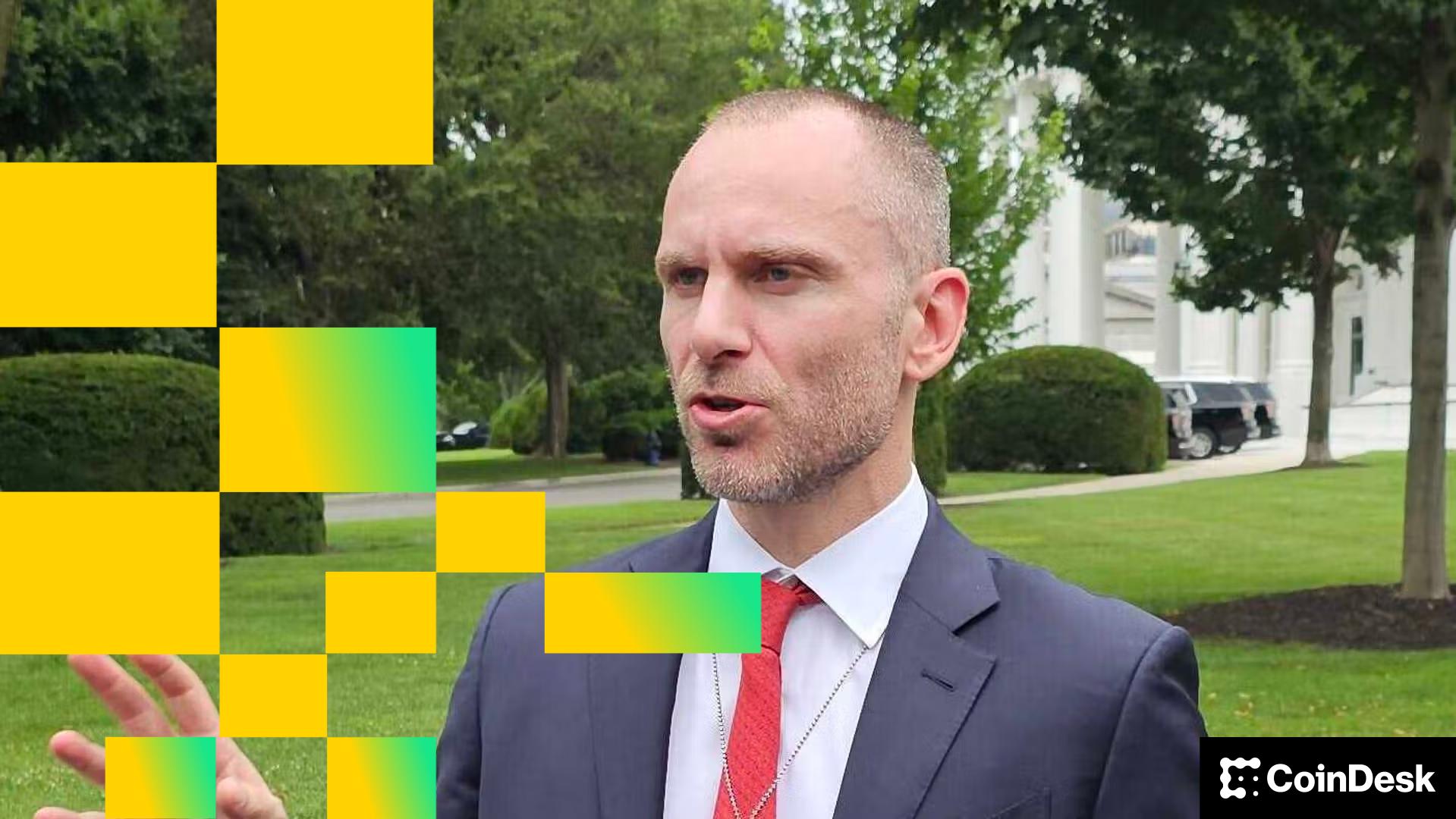 Tether Aims to Introduce USAT Stablecoin to 100 Million Americans Through Rumble and New Investments