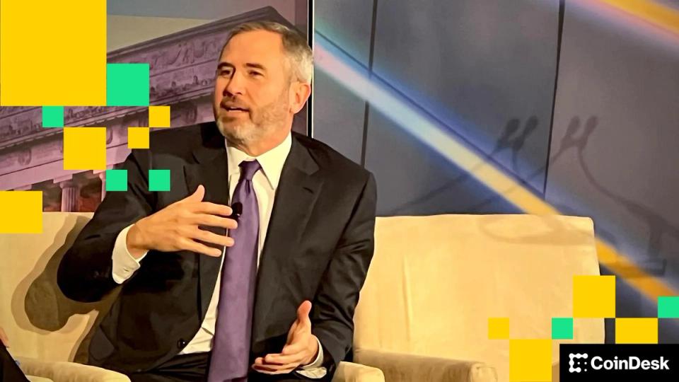 Ripple Outlines How Its New Prime Brokerage Will Boost Adoption and Usefulness of RLUSD