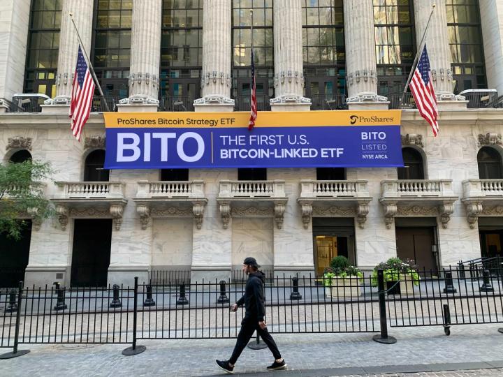 NYSE Begins Trading Spot Crypto ETFs for Solana (SOL), Hedera (HBAR), and Litecoin (LTC) This Week