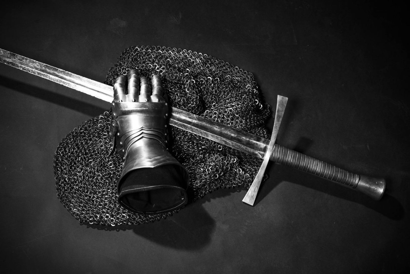 Bitcoin Remains Relatively Stable Amid ‘Double-Edged Sword’ of Leveraged Investments: Crypto Daybook Americas