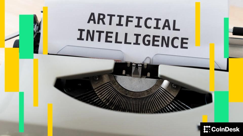 Deutsche Digital Assets and Safello Set to Launch Staked Bittensor ETP on the SIX Swiss Exchange