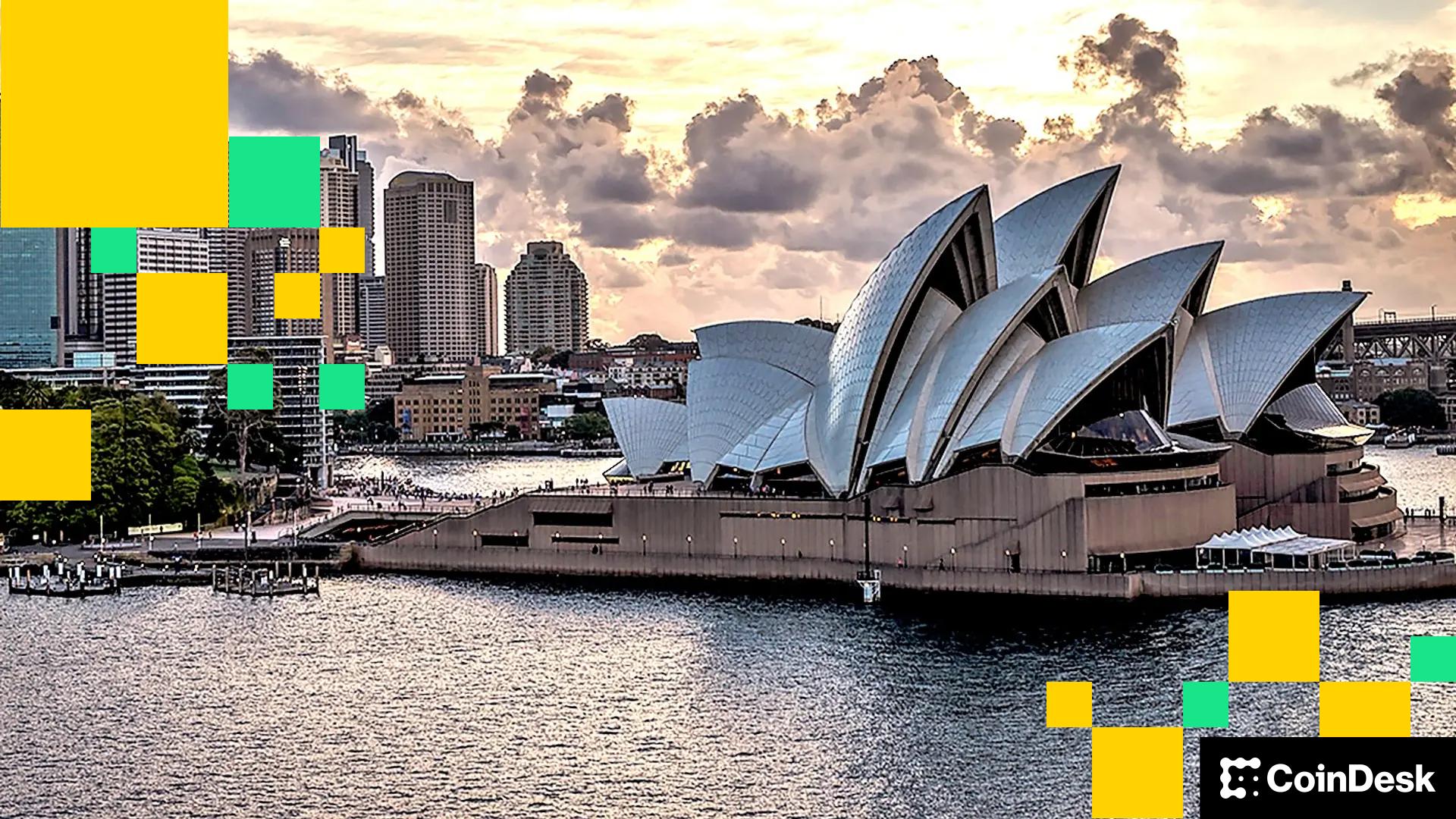 Australia’s ASIC Indicates Expanded Regulation of Digital Assets Before Upcoming Licensing Framework