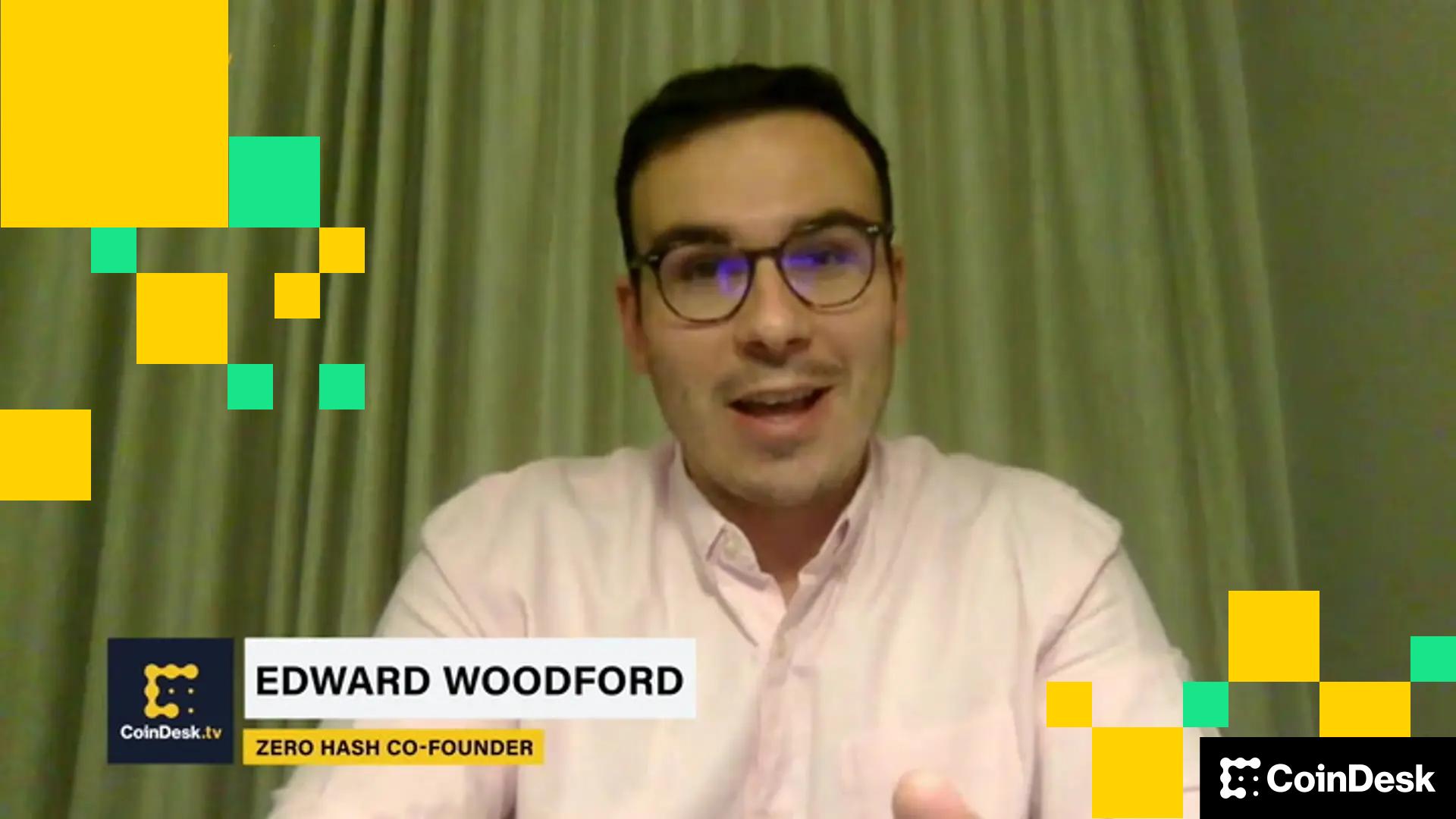 Mastercard (M) Negotiating Purchase of Crypto Firm Zero Hash: Sources Say