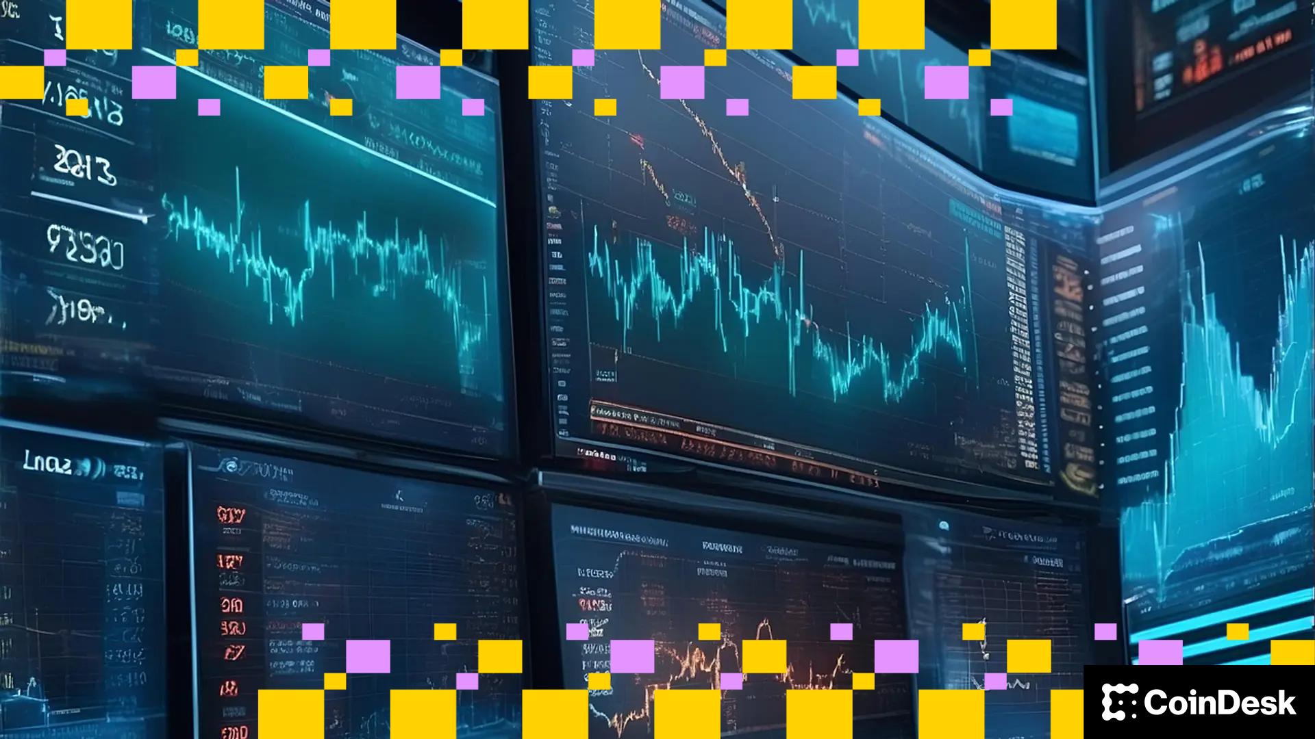 BTC Approaches $110K as Traders React to Fed Rate Cut and U.S.-China Agreement by ‘Selling the News’