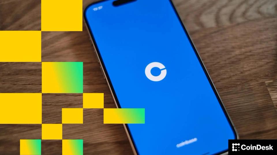 Coinbase (COIN) Exceeds Predictions with Transaction Revenue Reaching $1 Billion