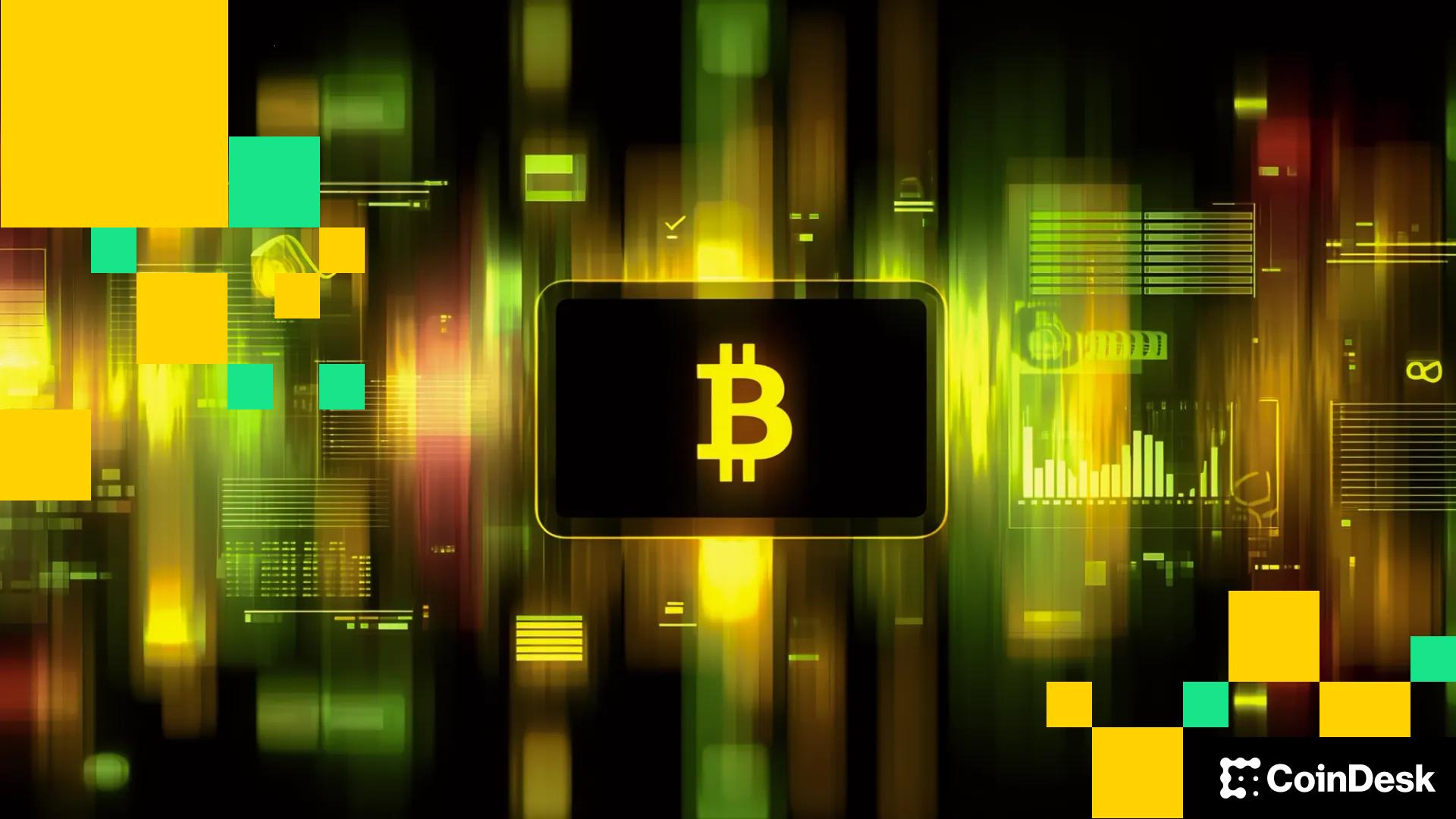 “Could Bitcoin See Significant Growth? Adam Livingston Discusses the ‘Ultimate Liquidity Shift'”