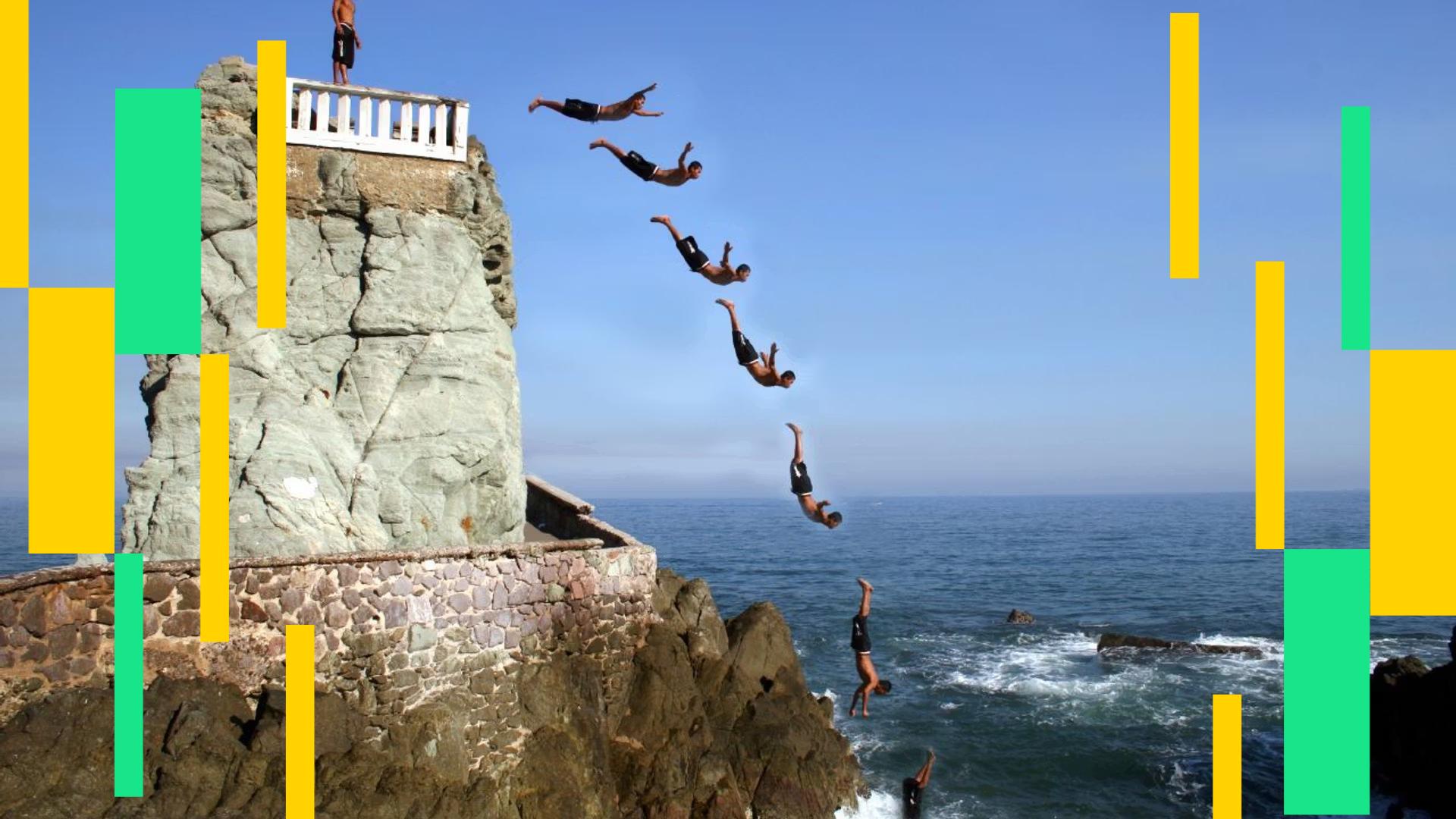 Foundation to Shut Down, Blockchain Operations to Persist Without Core Team