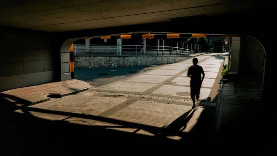 Why Stablecoins, Instead of Bitcoin, Will Lead in Global Transactions