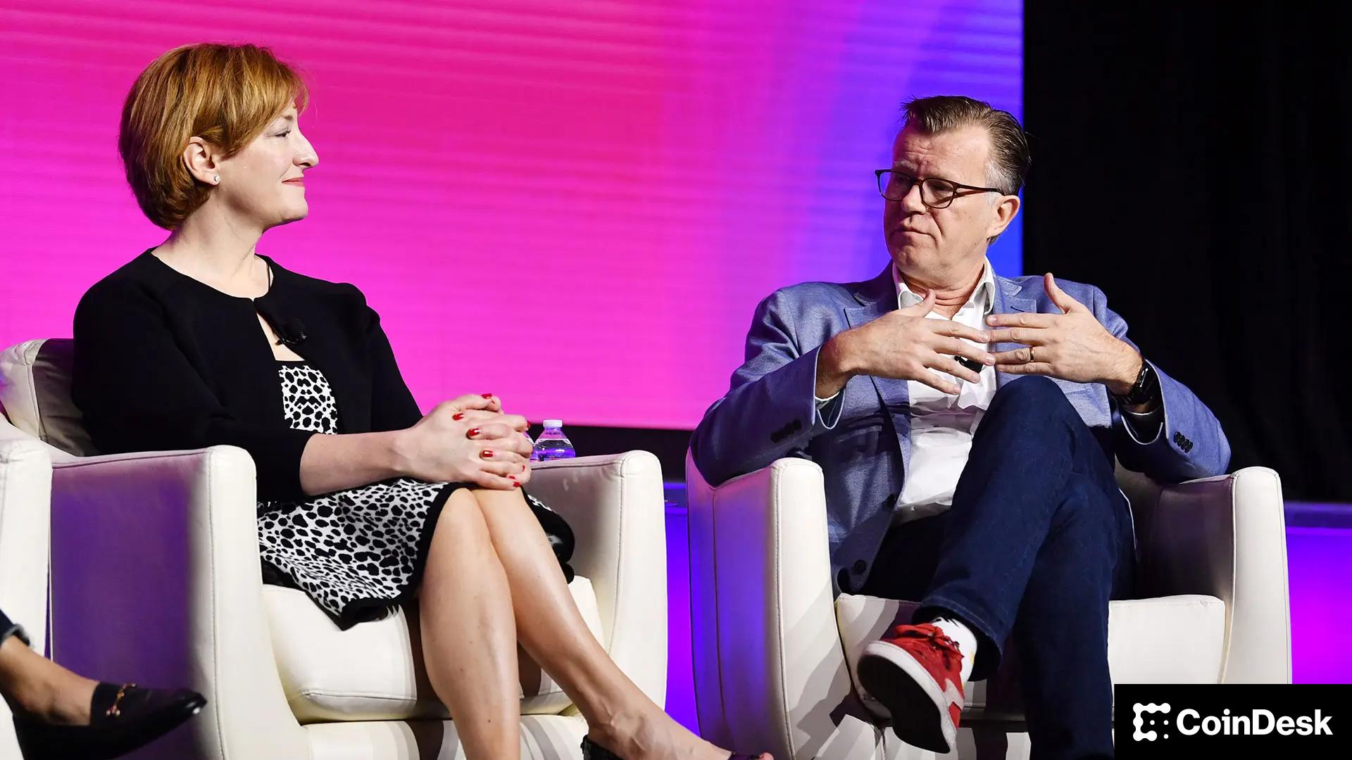 Crypto Bank Custodia Faces Another Court Setback in Quest for Fed Master Account